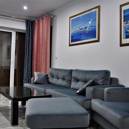 Apartament „Sloneczna Polana” Кудова-Здрой Екстериор снимка